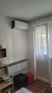 Stan na dan Loznica - Loznica - 7