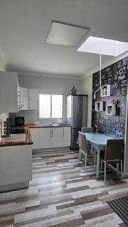 Apartamentos GARAKOTA - 0