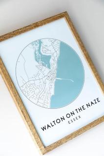 Shore House - Walton - 7