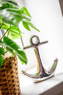 Shore House - Walton - 6