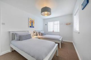 Shore House - Walton - Walton-on-the-Naze - 2