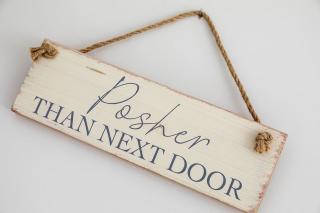 Shore House - Walton - 1