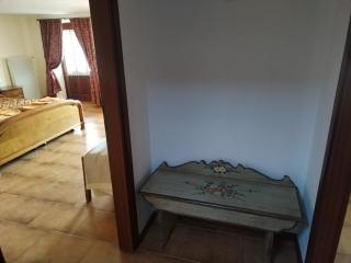 Appartamento Corte dei Molini - Faedis - 5