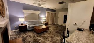 WorldMark Rancho Vistoso - Oro Valley - 8