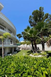As Hotel Cesme - 4