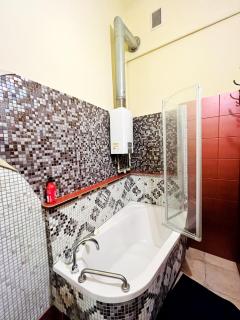 Old Town Rooms Wielopole - 2