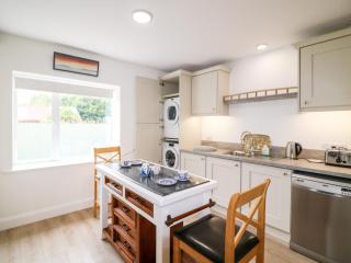 Ahiohill Meadows - - 6