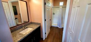 WorldMark Rancho Vistoso - 4