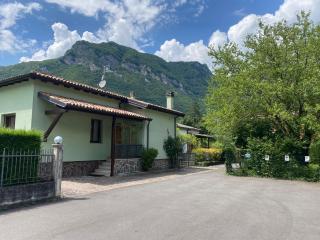 Casa Michela - Crone - 3