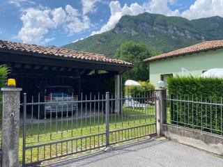 Casa Michela - Crone - 4