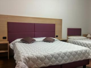 Hotel Esperanza - Firenze - 8