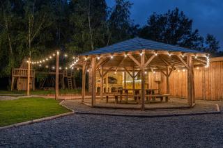 Moon Glamping Resort - 9