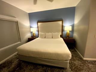 WorldMark Rancho Vistoso - 7
