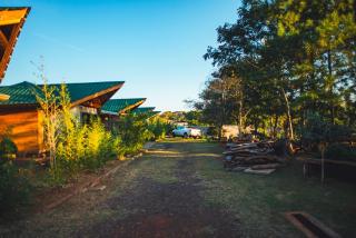 Irová Apart Hotel - 4