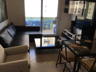Apartman Martini - 6