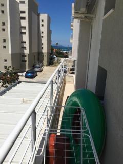 Apartman Martini - 4