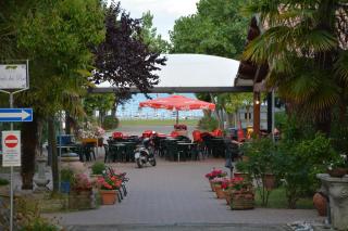 Camping Badiaccia Village - 8