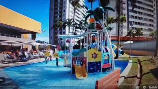 HOTEL Resort 2025 - Olímpia - 1
