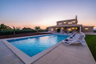 Villa Paradise by Algarve Vacation - Lagoa - 6