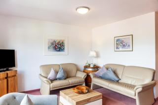 Haus Excelsior Top 35 - Seefeld in Tirol - 6