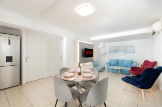 Livingstone Cottage by A&D Properties - Porto Rafti - 7