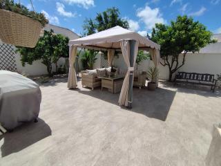Detached Villa With Private Pool Torrevieja - 1