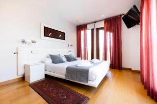 Villa Elisa by Basquelidays - Hondarribia - 9