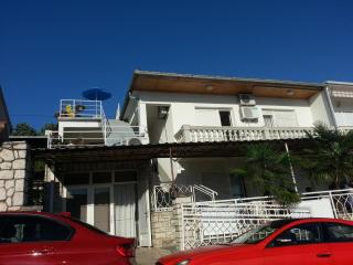 M&M 7 - Crikvenica - 5