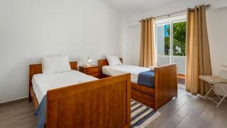 2 BDR Vilamoura Escape W Balcony by LovelyStay - Quarteira - 7