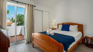 2 BDR Vilamoura Escape W Balcony by LovelyStay - Quarteira - 8