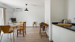 2 BDR Vilamoura Escape W Balcony by LovelyStay - Quarteira - 4