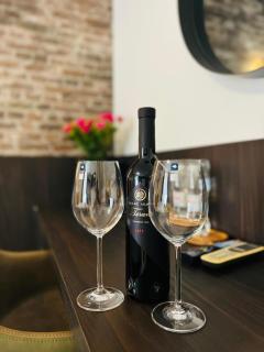 Arena Prestige Rooms - Pula - 3