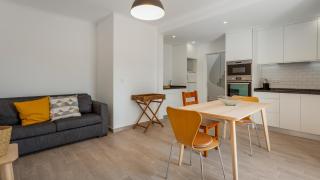 2 BDR Vilamoura Escape W Balcony by LovelyStay - Quarteira - 1