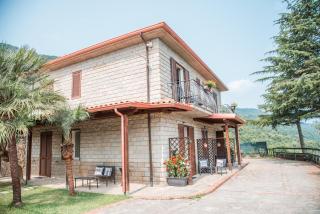 Quattroemme Soc Agricola - Sinagra - 3