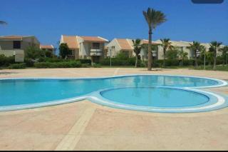 Diamond beach apartment - El Alamein - 0