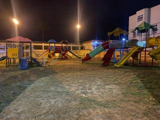 Diamond beach apartment - El Alamein - 3