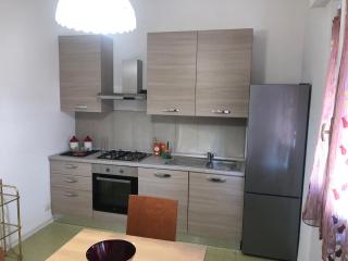 L'olivo di Piero - 6