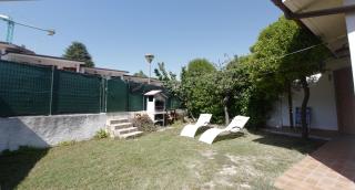 Conero Guest House - Numana - 5