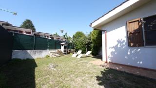 Conero Guest House - Numana - 6