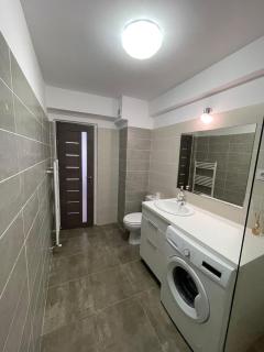 YamaLuxe Apartments - WestSide - Floreşti - 1