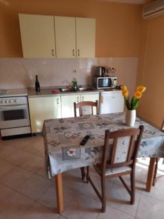 Apartmani Nena - Bibinje - 7