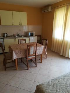 Apartmani Nena - Bibinje - 6