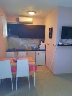 Apartmani Nena - Bibinje - 1