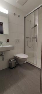Hotel Sonnenberg - 6