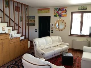 EDYSHOME - Peschiera del Garda - 7