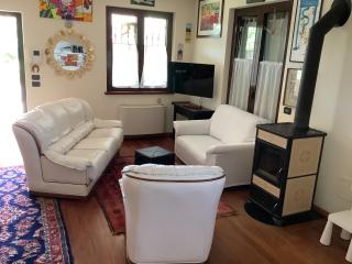 EDYSHOME - Peschiera del Garda - 6