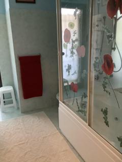EDYSHOME - Peschiera del Garda - 5