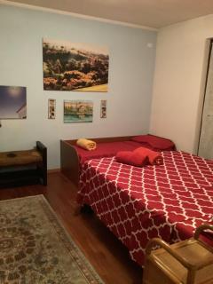 EDYSHOME - Peschiera del Garda - 4