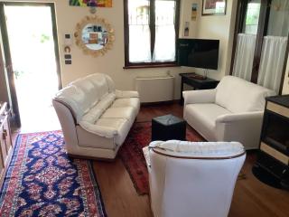 EDYSHOME - Peschiera del Garda - 0