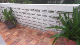 Coyoacan City Lofts - Città del Messico - 7
